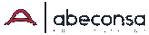 Abeconsa